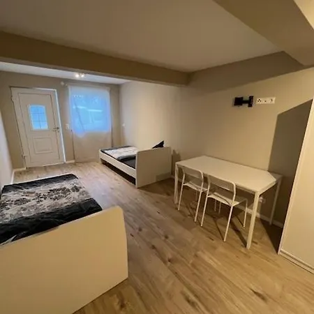 Moon Monteur Rodenbach (Main-Kinzig)